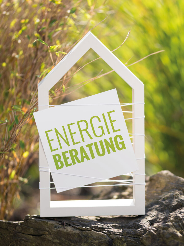 Energieberatung Luzern