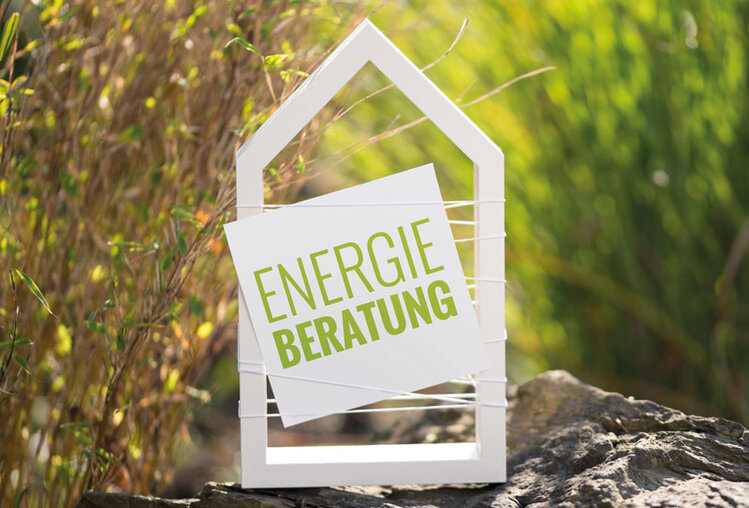 energieberatung-schweiz