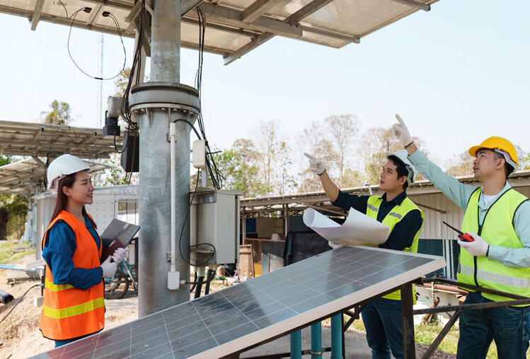 energiesanierung-schweiz
