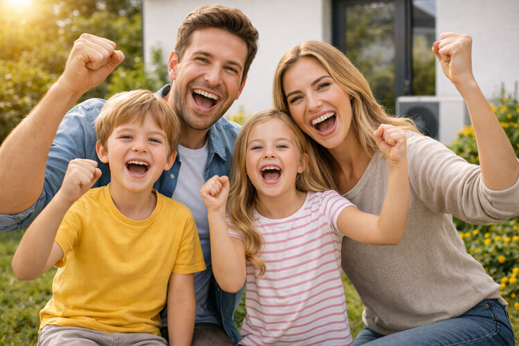 batteriespeichersysteme-foerderung-schweiz